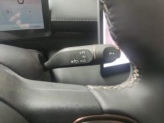 Baojun 140kmLuxury Edition - фото 14