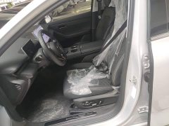 Baojun 140kmLuxury Edition - фото 15
