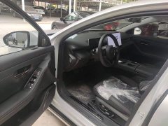 Baojun 140kmLuxury Edition - фото 16