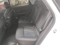 Baojun 140kmLuxury Edition - фото 17