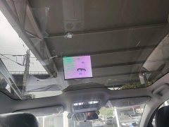Baojun 140kmLuxury Edition - фото 18