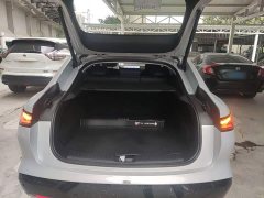 Baojun 140kmLuxury Edition - фото 19