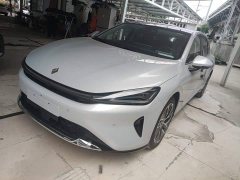 Baojun 140kmLuxury Edition - фото 2