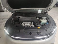 Baojun 140kmLuxury Edition - фото 20
