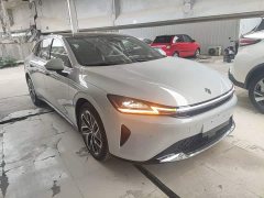 Baojun 140kmLuxury Edition - фото 4