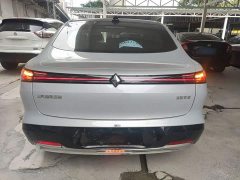 Baojun 140kmLuxury Edition - фото 6