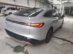 Baojun 140kmLuxury Edition - фото 7
