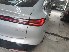 Baojun 140kmLuxury Edition - фото 8