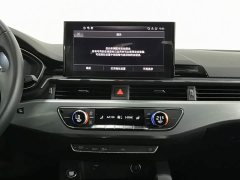 Audi A5 Sportback 40 TFSI Fashion Version - фото 12