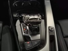 Audi A5 Sportback 40 TFSI Fashion Version - фото 13