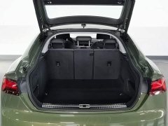 Audi A5 Sportback 40 TFSI Fashion Version - фото 16