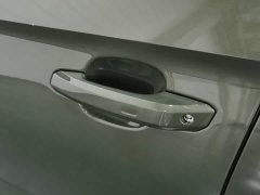 Audi A5 Sportback 40 TFSI Fashion Version - фото 18