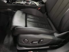 Audi A5 Sportback 40 TFSI Fashion Version - фото 20