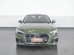 Audi A5 Sportback 40 TFSI Fashion Version - фото 3