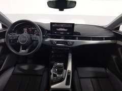 Audi A5 Sportback 40 TFSI Fashion Version - фото 5