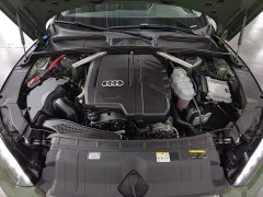 Audi A5 Sportback 40 TFSI Fashion Version - фото 6