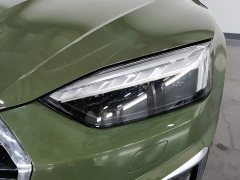 Audi A5 Sportback 40 TFSI Fashion Version - фото 7