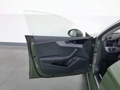 Audi A5 Sportback 40 TFSI Fashion Version - фото 8