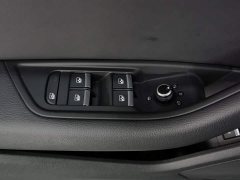 Audi A5 Sportback 40 TFSI Fashion Version - фото 9