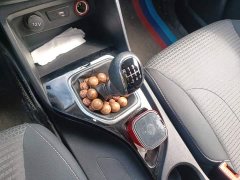 Baojun 730 1.5L Fashion Version 7 - фото 10