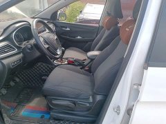 Baojun 730 1.5L Fashion Version 7 - фото 11