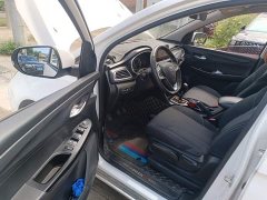 Baojun 730 1.5L Fashion Version 7 - фото 12