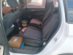 Baojun 730 1.5L Fashion Version 7 - фото 13