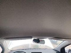 Baojun 730 1.5L Fashion Version 7 - фото 14