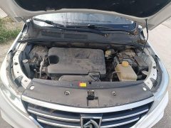 Baojun 730 1.5L Fashion Version 7 - фото 16