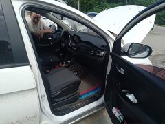 Baojun 730 1.5L Fashion Version 7 - фото 19