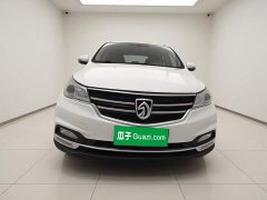 Baojun 730 1.5L Fashion Version 7 - фото 2