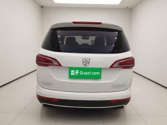 Baojun 730 1.5L Fashion Version 7 - фото 3
