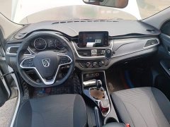 Baojun 730 1.5L Fashion Version 7 - фото 5
