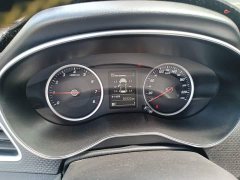 Baojun 730 1.5L Fashion Version 7 - фото 7