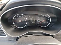 Baojun 730 1.5L Fashion Version 7 - фото 8