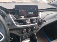 Baojun 730 1.5L Fashion Version 7 - фото 9