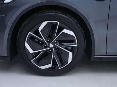 Deepal L07 550UltraADS SE Edition - фото 12