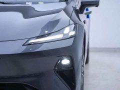 Deepal L07 550UltraADS SE Edition - фото 6
