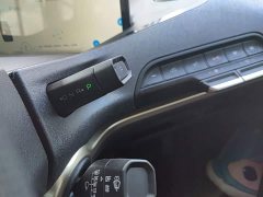 Baojun KiWi EV Edition - фото 14