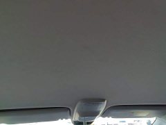 Baojun KiWi EV Edition - фото 18