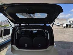 Baojun KiWi EV Edition - фото 19