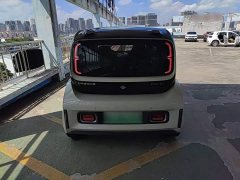Baojun KiWi EV Edition - фото 6
