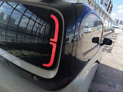 Baojun KiWi EV Edition - фото 8