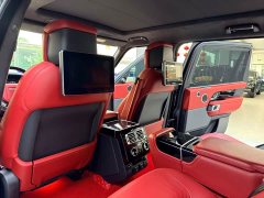 Land Rover 3.0 L6 400PS Edition - фото 10