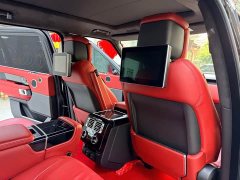 Land Rover 3.0 L6 400PS Edition - фото 12