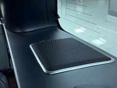 Land Rover 3.0 L6 400PS Edition - фото 13