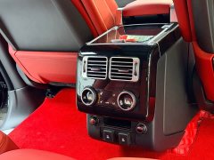 Land Rover 3.0 L6 400PS Edition - фото 14