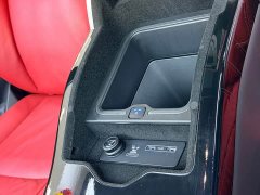Land Rover 3.0 L6 400PS Edition - фото 15