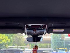 Land Rover 3.0 L6 400PS Edition - фото 16