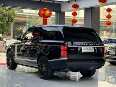 Land Rover 3.0 L6 400PS Edition - фото 17